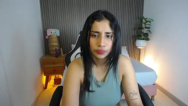 venuz lee online show from 12-12-24, 12:55