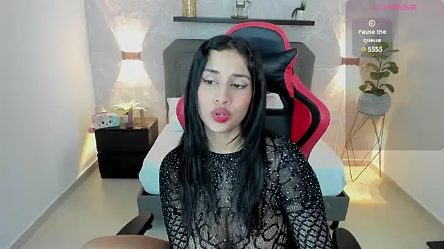 venuz lee online show from 01-04-25, 12:59