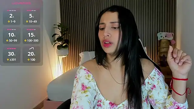 venuz lee online show from 01-07-25, 12:52