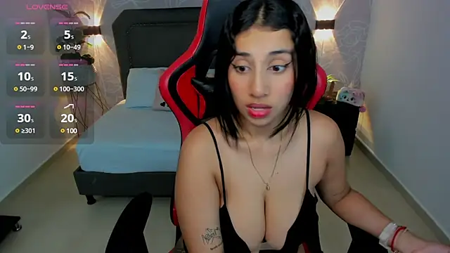 venuz lee online show from 01-13-25, 12:56