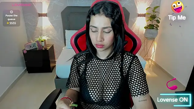 venuz lee online show from 01-27-25, 12:58