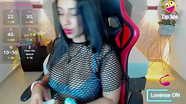 venuz lee online show from 02-06-25, 12:59