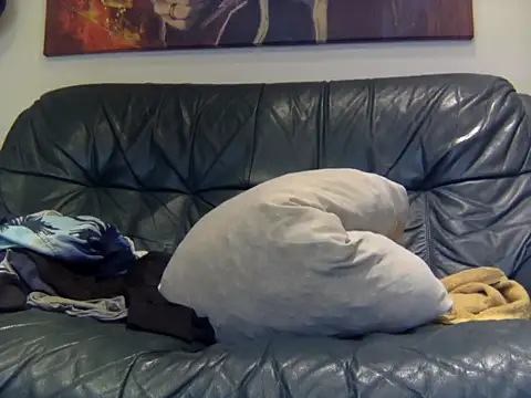 kimbo500 online show from 03-08-26, 06:34