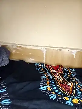 Hot ebony30 online show from 01-09-25, 04:41