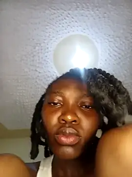 Hot ebony30 online show from 05-11-26, 06:52