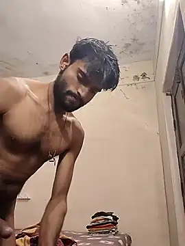 Snapshot of PRIYANHU@xh chatting on 11-15-25, 05:38 PRIYANHUxh online show from 11-15-25, 05:38