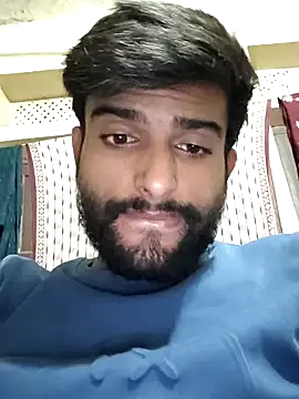 Snapshot of PRIYANHU@xh chatting on 11-22-25, 02:05 PRIYANHUxh online show from 11-22-25, 02:05