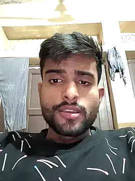 Snapshot of PRIYANHU@xh chatting on 11-30-25, 07:56 PRIYANHUxh online show from 11-30-25, 07:56