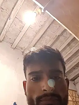 Snapshot of PRIYANHU@xh chatting on 11-30-25, 08:02 PRIYANHUxh online show from 11-30-25, 08:02