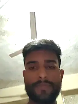 Snapshot of PRIYANHU@xh chatting on 12-03-25, 08:56 PRIYANHUxh online show from 12-03-25, 08:56