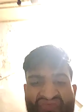 Snapshot of PRIYANHU@xh chatting on 01-09-26, 03:42 PRIYANHUxh online show from 01-09-26, 03:42