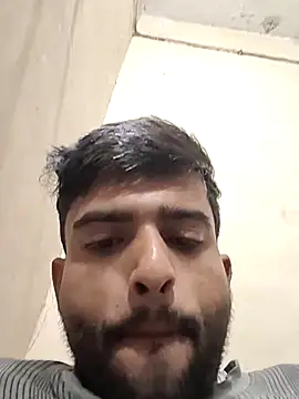 Snapshot of PRIYANHU@xh chatting on 01-12-26, 03:45 PRIYANHUxh online show from 01-12-26, 03:45