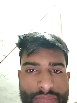 Snapshot of PRIYANHU@xh chatting on 01-15-26, 03:55 PRIYANHUxh online show from 01-15-26, 03:55