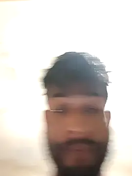 Snapshot of PRIYANHU@xh chatting on 01-18-26, 07:23 PRIYANHUxh online show from 01-18-26, 07:23