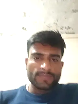 Snapshot of PRIYANHU@xh chatting on 02-25-26, 07:51 PRIYANHUxh online show from 02-25-26, 07:51