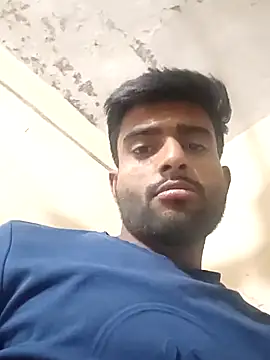 Snapshot of PRIYANHU@xh chatting on 02-27-26, 11:21 PRIYANHUxh online show from 02-27-26, 11:21