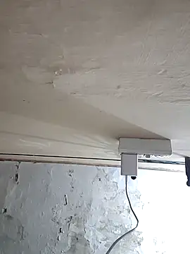 Snapshot of PRIYANHU@xh chatting on 02-28-26, 02:23 PRIYANHUxh online show from 02-28-26, 02:23