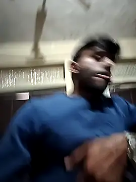 PRIYANHUxh online show from 03-01-26, 10:50