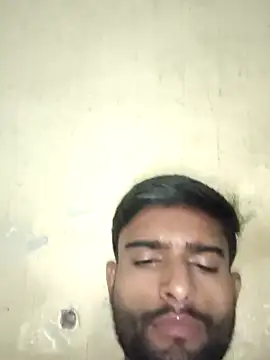 PRIYANHUxh online show from 03-02-26, 05:31