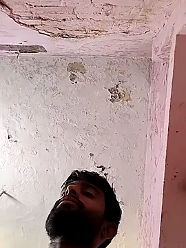 PRIYANHUxh online show from 03-24-26, 05:56