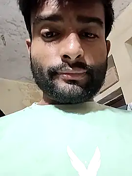 PRIYANHUxh online show from 03-28-26, 04:50