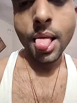 PRIYANHUxh online show from 04-02-26, 05:49