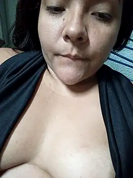 NayraLima0309 online show from 01-03-25, 02:43