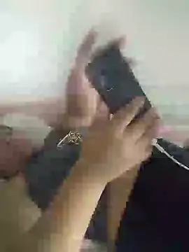 NayraLima0309 online show from 01-09-25, 05:33