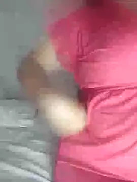 NayraLima0309 online show from 01-31-25, 03:33