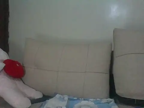 Candykitten online show from 01-10-26, 05:48