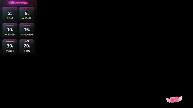 Snapshot of Abby_tits chatting on 12-07-24, 04:09 Abby tits online show from 12-07-24, 04:09