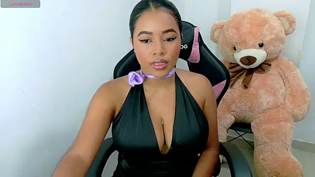 Snapshot of Abby_tits chatting on 02-13-25, 12:24 Abby tits online show from 02-13-25, 12:24