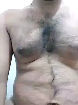 India Dick8 online show from 03-07-25, 02:45