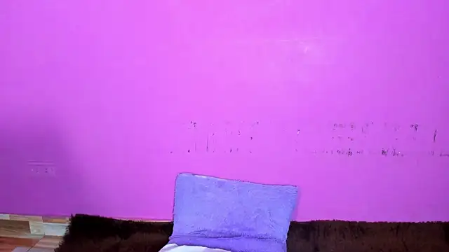 jade brunnette online show from 12-22-24, 11:09