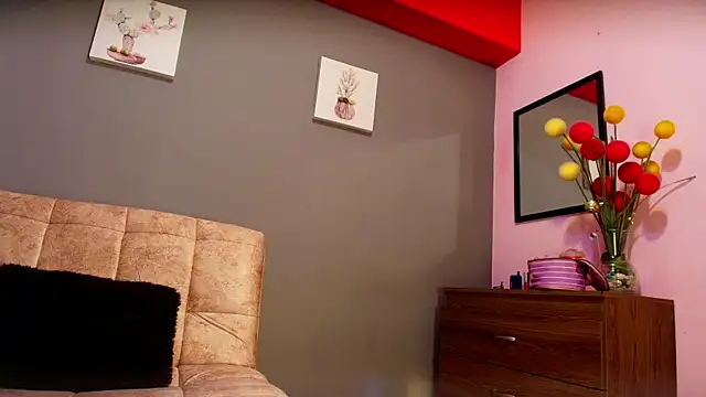 jade brunnette online show from 09-24-25, 08:12