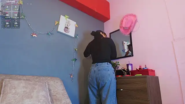 Snapshot of jade_brunnette chatting on 03-09-26, 08:13 jade brunnette online show from 03-09-26, 08:13