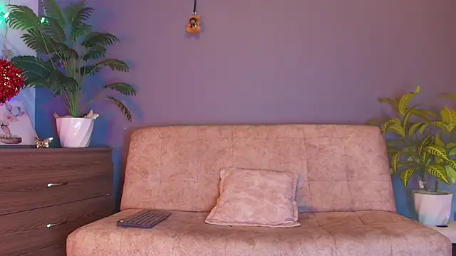 jade brunnette online show from 05-04-26, 08:16