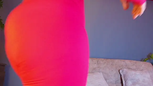 jade brunnette online show from 05-24-26, 08:14