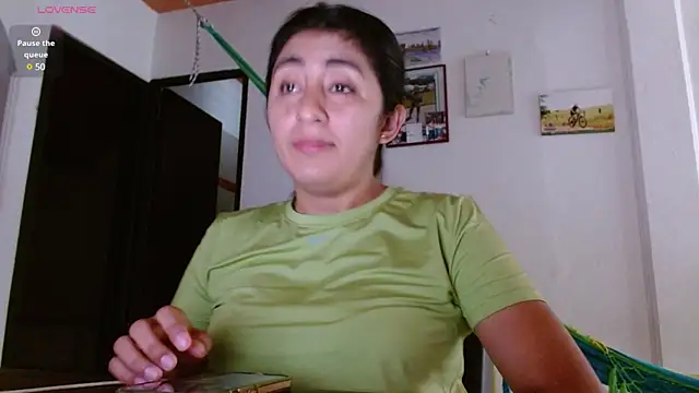 danna peterson1 online show from 03-05-25, 08:00
