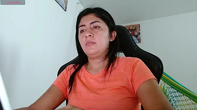 danna peterson1 online show from 02-14-26, 01:08