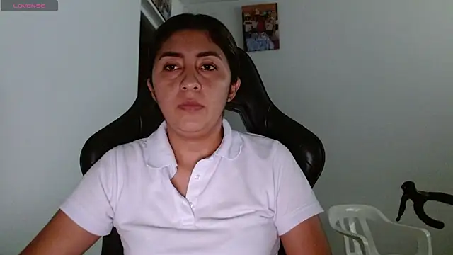 danna peterson1 online show from 05-02-26, 09:31