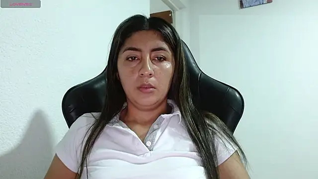 danna peterson1 online show from 05-07-26, 12:05