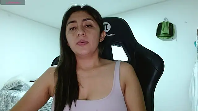 danna peterson1 online show from 05-17-26, 01:47
