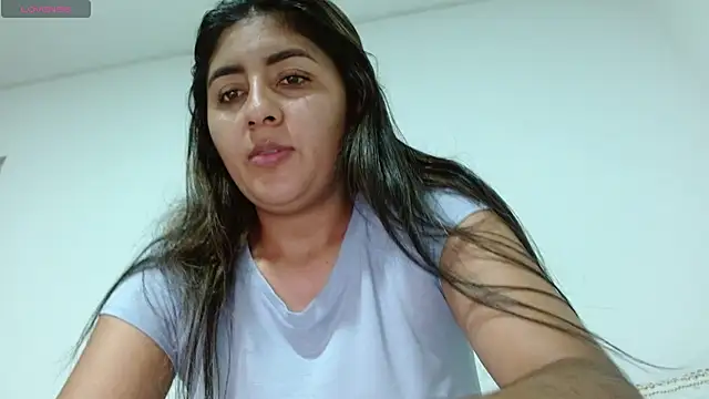 danna peterson1 online show from 05-17-26, 11:23