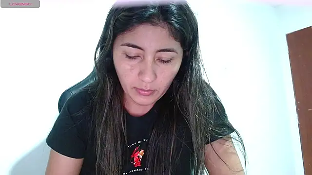 danna peterson1 online show from 06-28-26, 08:59