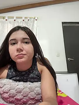 mia cooper 24 online show from 02-04-25, 07:44