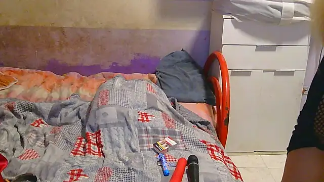 couplemilf2 online show from 01-10-25, 08:15