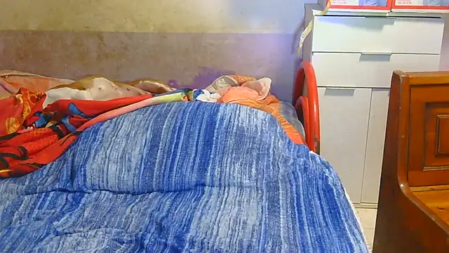 couplemilf2 online show from 02-07-25, 07:49