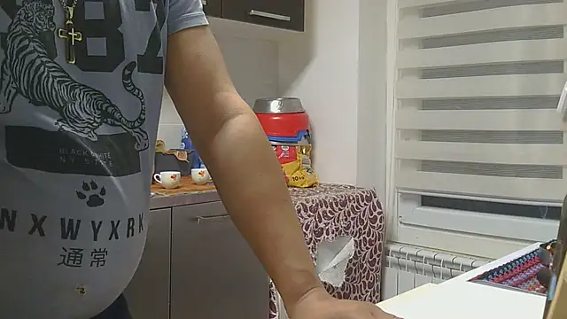 couplemilf2 online show from 11-24-25, 07:57