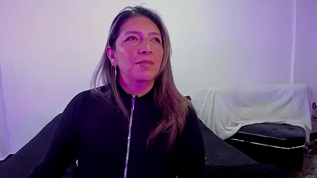 MichelleManson online show from 09-26-25, 11:03